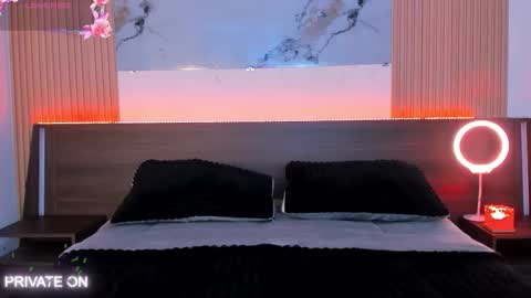 samantha_moons online show from 03-10-26, 12:48