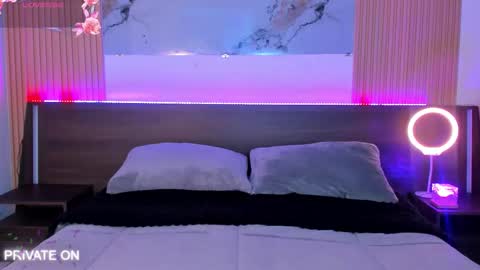 samantha_moons online show from 03-18-26, 11:30