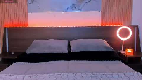 samantha_moons online show from 05-30-26, 12:08