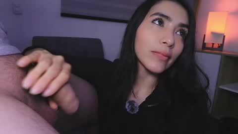   Samantha   online show from 04-20-26, 02:25