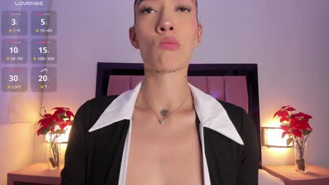 Sammy  online show from 01-21-25, 11:46