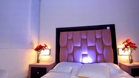 Sammy  online show from 02-06-25, 11:43