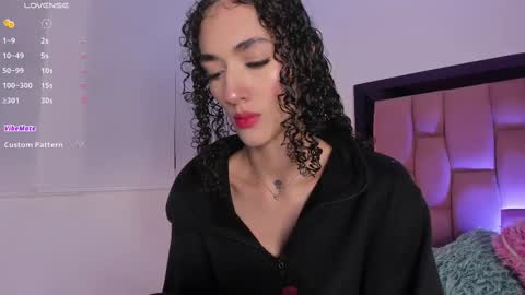 Sammy  online show from 02-18-25, 11:55