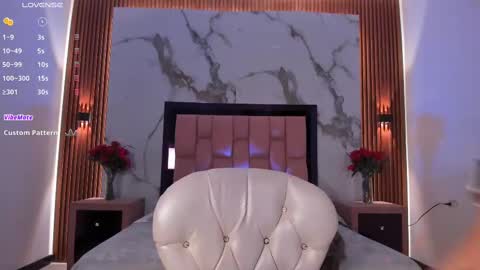 Sammy  online show from 02-26-25, 12:03