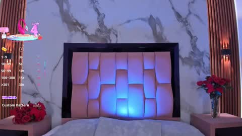 Sammy  online show from 03-02-25, 11:50