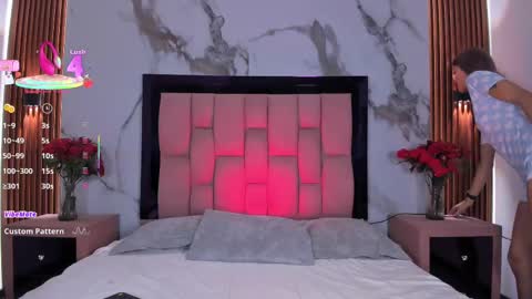 Sammy  online show from 03-04-25, 12:01