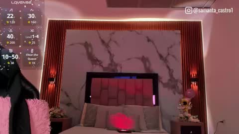 Sammy  online show from 09-15-25, 12:16