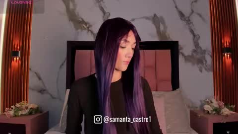 Sammy  online show from 10-16-25, 12:17