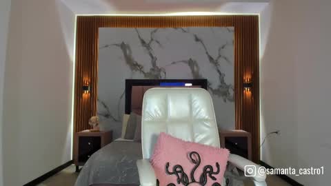 Sammy  online show from 10-20-25, 12:16