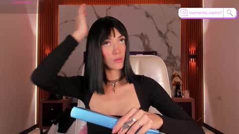 Sammy  online show from 11-01-25, 12:18