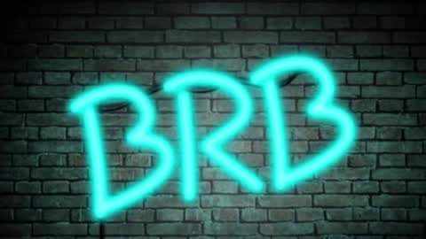 Samantha online show from 12-06-24, 04:28