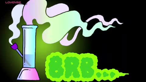 Samantha online show from 02-11-25, 12:16