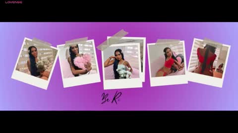 Snapshot of samantha_spike chatting on 06-02-26, 07:16 Samantha online show from 06-02-26, 07:16