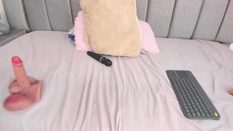 Sami online show from 01-31-26, 07:11