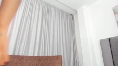 Sami online show from 03-27-26, 12:05