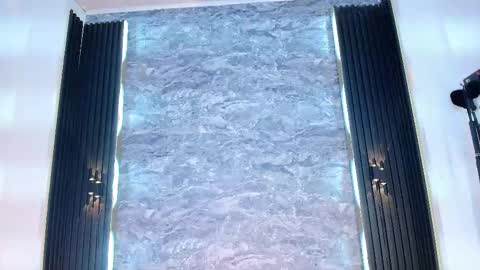 Samantha online show from 02-20-25, 02:13