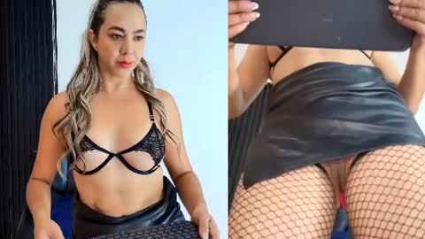 Snapshot of samantha_venus1 chatting on 06-28-26, 02:56 Samantha online show from 06-28-26, 02:56