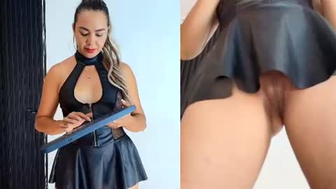 Snapshot of samantha_venus1 chatting on 06-30-26, 03:24 Samantha online show from 06-30-26, 03:24