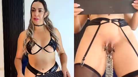 Snapshot of samantha_venus1 chatting on 07-16-26, 02:01 Samantha online show from 07-16-26, 02:01