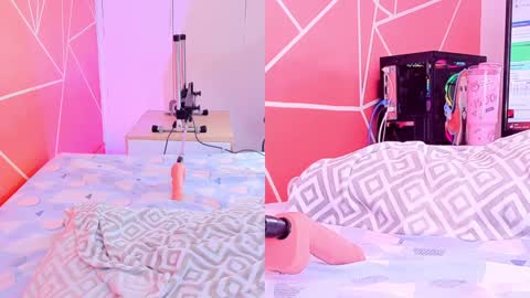 samantha_zc8 online show from 01-27-25, 10:38