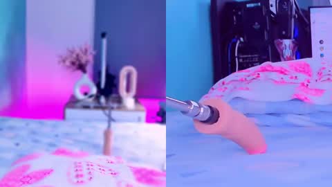 samantha_zc8 online show from 04-19-26, 07:05