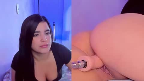 Snapshot of samantha_zc8 chatting on 06-30-26, 11:00 samantha_zc8 online show from 06-30-26, 11:00
