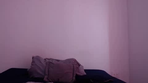 Samantha online show from 11-20-25, 06:18