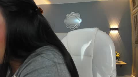  Samanthaa online show from 09-23-25, 11:24