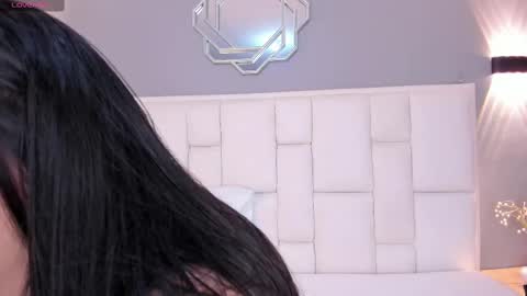  Samanthaa online show from 11-22-25, 12:15