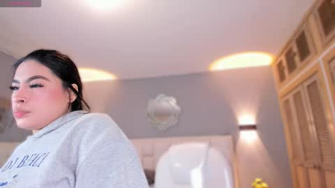  Samanthaa online show from 02-03-26, 11:48