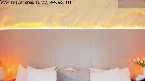  Samanthaa online show from 03-06-26, 11:39