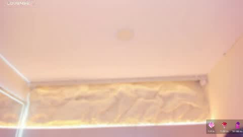  Samanthaa online show from 04-23-26, 11:31