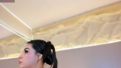  Samanthaa online show from 04-30-26, 11:27