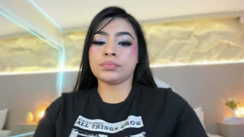  Samanthaa online show from 05-11-26, 11:27
