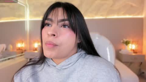  Samanthaa online show from 05-24-26, 11:59