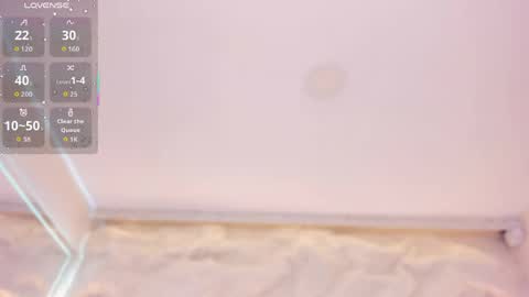  Samanthaa online show from 05-30-26, 11:18