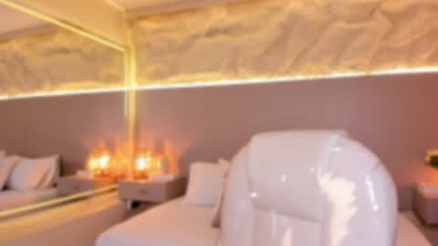  Samanthaa online show from 07-26-26, 12:12
