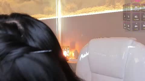  Samanthaa online show from 07-28-26, 04:39
