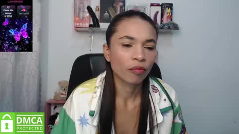 sam online show from 03-03-25, 10:49