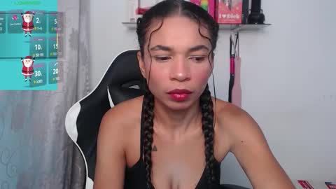 sam online show from 12-17-25, 11:16