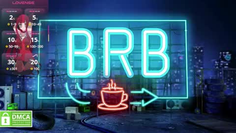 sam online show from 03-11-26, 11:38