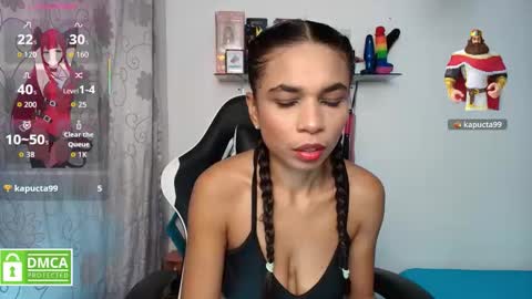 sam online show from 03-14-26, 11:37