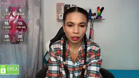 sam online show from 03-30-26, 11:33