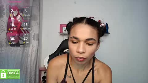 sam online show from 04-21-26, 11:27