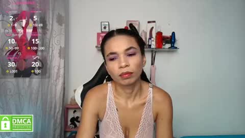sam online show from 05-29-26, 11:52