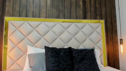 Snapshot of samanthaa_rosee_ chatting on 02-26-26, 03:05 samanthaa_rosee_ online show from 02-26-26, 03:05