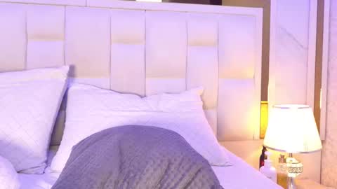 samanthaa_sm online show from 11-28-25, 11:46