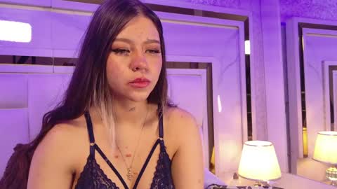 samanthaa_sm online show from 04-01-26, 03:07
