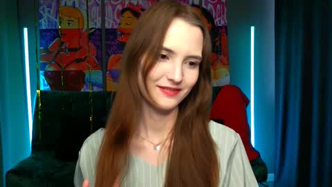 SamanthaaWalker online show from 12-28-24, 10:36