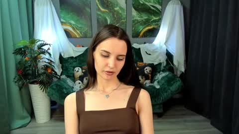 SamanthaaWalker online show from 10-09-25, 07:01